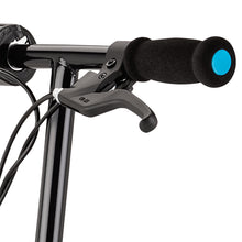 Charger l'image dans la galerie, Razor Power Core E100 Electric Scooter OPEN BOX LIKE NEW - PICKUP