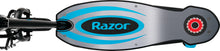 Charger l'image dans la galerie, Razor Power Core E100 Electric Scooter OPEN BOX LIKE NEW - PICKUP