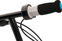 Charger l'image dans la galerie, Razor Power Core E100 Electric Scooter OPEN BOX LIKE NEW - PICKUP
