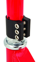 Load image into Gallery viewer, Razor RDS Scooter - Red
