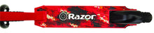 Load image into Gallery viewer, Razor RDS Scooter - Red