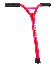 Load image into Gallery viewer, Razor RDS Scooter - Red