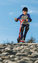 Load image into Gallery viewer, Razor RDS Scooter - Red
