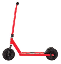 Load image into Gallery viewer, Razor RDS Scooter - Red
