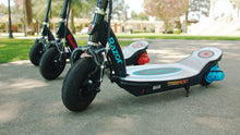 Charger l'image dans la galerie, Razor Power Core E100 Electric Scooter OPEN BOX LIKE NEW - PICKUP