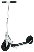 Load image into Gallery viewer, RAZOR A5 Air Scooter