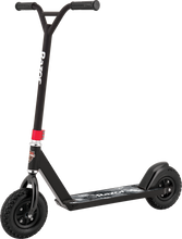 Load image into Gallery viewer, Razor RDS Scooter - Red