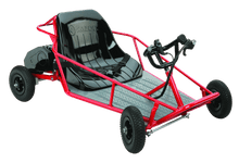 Load image into Gallery viewer, Razor Dune Buggy - PICKUP ONLY
