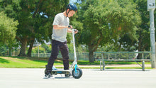 Load image into Gallery viewer, Razor E300 Electric Scooter (Mix Colors)