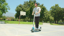 Load image into Gallery viewer, Razor E300 Electric Scooter (Mix Colors)