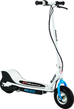 Load image into Gallery viewer, Razor E300 Electric Scooter (Mix Colors)