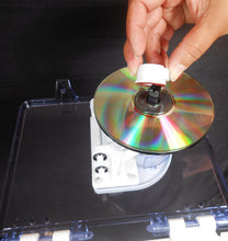Charger l'image dans la galerie, JFJ Easy Pro Disc Repair Machine
