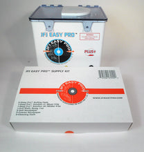 Charger l'image dans la galerie, JFJ Easy Pro Disc Repair Machine