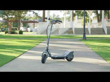 Load and play video in Gallery viewer, Razor E300 Electric Scooter (Mix Colors)