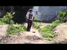 Load and play video in Gallery viewer, Razor RDS Scooter - Red