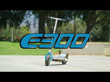 Load and play video in Gallery viewer, Razor E300 Electric Scooter (Mix Colors)