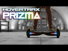 Load and play video in Gallery viewer, Razor Hovertrax Prizma (Mix Colors)
