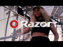 Load and play video in Gallery viewer, Razor E Prime Electric Scooter