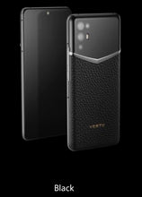 Charger l'image dans la galerie, iVertu Black VERTU Mobile Phone