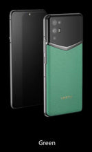 Charger l'image dans la galerie, iVertu Green VERTU Mobile Phone