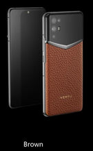 Charger l'image dans la galerie, iVertu Brown VERTU Mobile Phone
