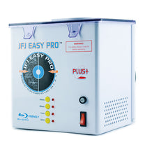 Charger l'image dans la galerie, JFJ Easy Pro Disc Repair Machine