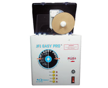 Charger l'image dans la galerie, JFJ Easy Pro Disc Repair Machine