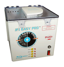 Charger l'image dans la galerie, JFJ Easy Pro Disc Repair Machine
