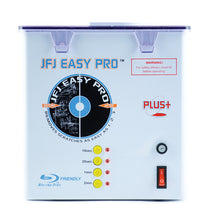 Charger l'image dans la galerie, JFJ Easy Pro Disc Repair Machine