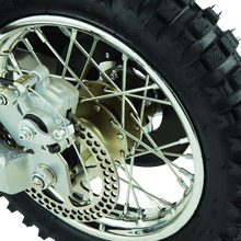 Load image into Gallery viewer, Razor MX650 Dirt Rocket - PICKUP ONLY
