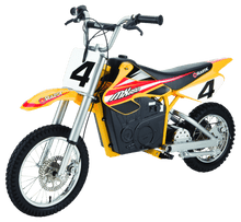 Load image into Gallery viewer, Razor MX650 Dirt Rocket - PICKUP ONLY
