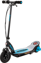 Charger l'image dans la galerie, Razor Power Core E100 Electric Scooter OPEN BOX LIKE NEW - PICKUP
