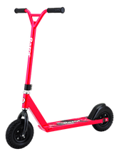 Load image into Gallery viewer, Razor RDS Scooter - Red