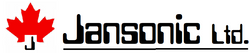 Jansonic Ltd.