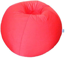 Load image into Gallery viewer, Boscoman - Kids Stretchy Beanbag Chair - (Mix Colors)

