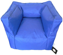Load image into Gallery viewer, Boscoman - Kids Magic Sink Beanbag Chair - (Mix Colors)
