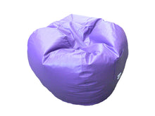 Load image into Gallery viewer, Boscoman - Kids Round Beanbag Chair (Mix Colors)
