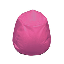 Load image into Gallery viewer, Boscoman - Kids Round Beanbag Chair (Mix Colors)
