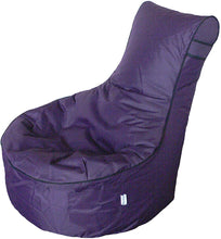 Charger l&#39;image dans la galerie, Boscoman - Jumbo Fresno Outdoor Lounger with Storage Pocket - (Mix Colors) PICKUP ONLY
