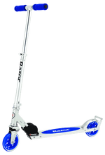 Load image into Gallery viewer, Razor A3 Scooter (Mix Colors)
