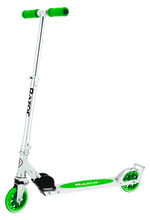 Load image into Gallery viewer, Razor A3 Scooter (Mix Colors)
