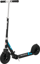 Load image into Gallery viewer, RAZOR A5 Air Scooter
