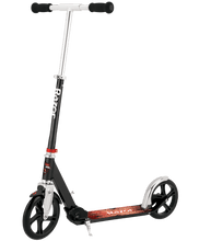 Load image into Gallery viewer, Razor A5 Lux Scooter (Mix Colors)
