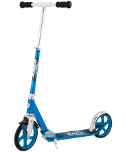 Load image into Gallery viewer, Razor A5 Lux Scooter (Mix Colors)

