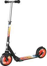 Load image into Gallery viewer, Razor A5 Lux Light-Up Scooter (Mix Colors)
