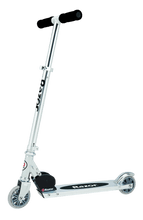 Load image into Gallery viewer, Razor A Scooter (Mix Colors)
