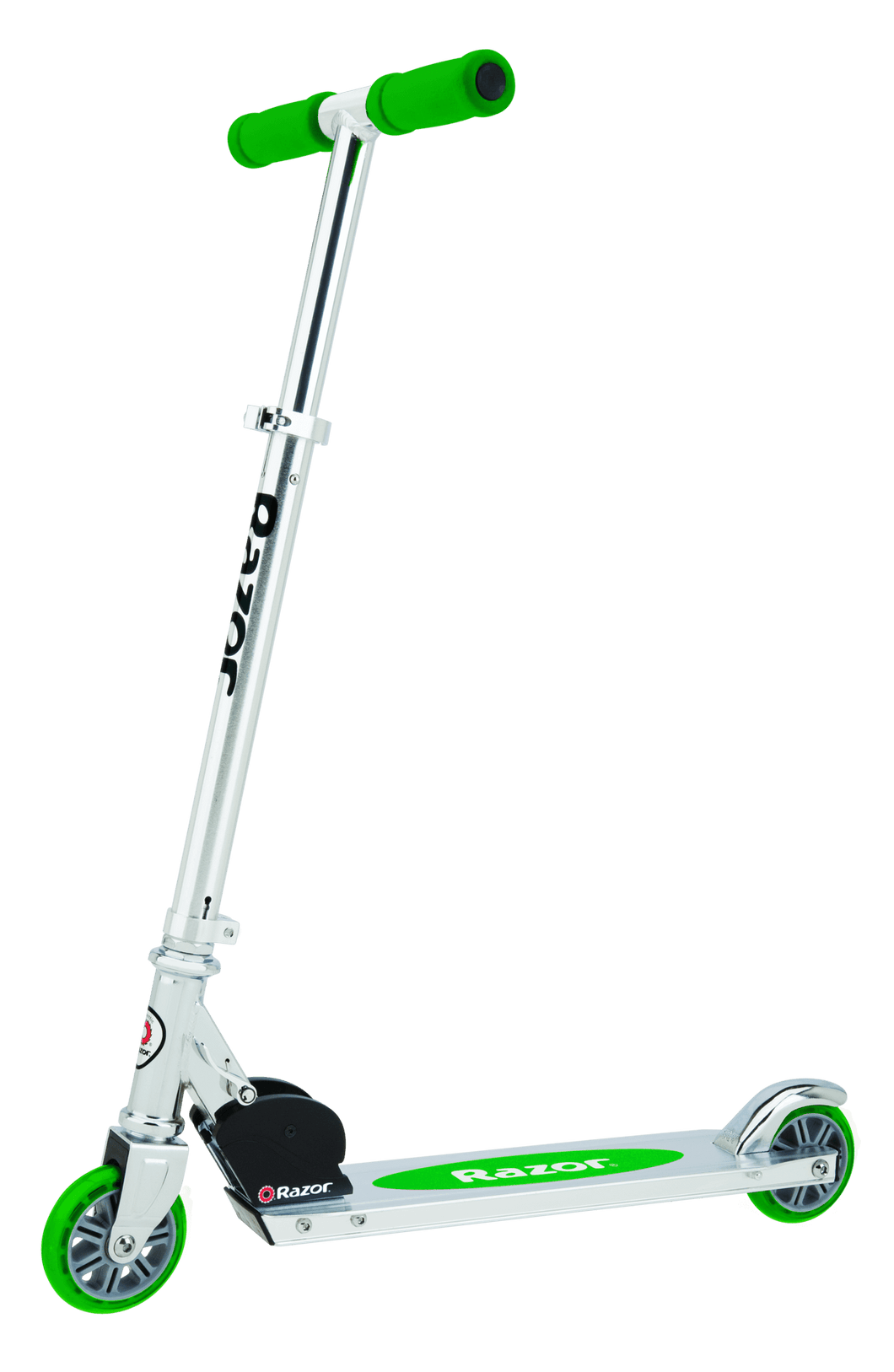 Razor A Scooter (Mix Colors)