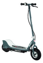 Load image into Gallery viewer, Razor E300 Electric Scooter (Mix Colors)
