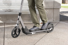 Load image into Gallery viewer, Razor E Prime Electric Scooter
