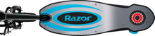 Charger l&#39;image dans la galerie, Razor Power Core E100 Electric Scooter OPEN BOX LIKE NEW - PICKUP
